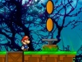 Игра Nimble Mario 2