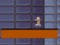Игра The Tower with Joe