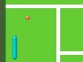 Игра Pong v.1