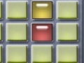 Игра Five in a row