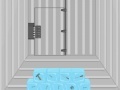 Игра Container room escape
