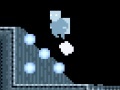 Игра Download Incomplete