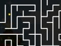 Игра New Year Maze