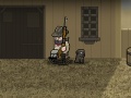 Игра Save the Sheriff