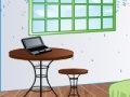Игра Trendy appartament