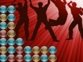 Игра Disco balls