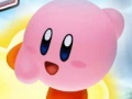 Игра Kirby new adventure