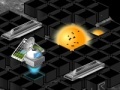 Игра Battleship Nexus