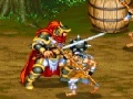 Игра Dynasty Fighter 5