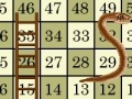 Игра Snakes & Ladders