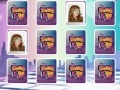 Игра Shake it up