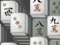 Игра Mahjong redo