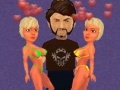 Игра StreepShot 