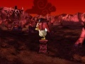 Игра Death spank