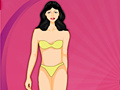 Игра Runaway Girl