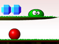 Игра Crystal Island