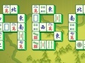 Игра Mahjong Empire 
