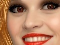 Игра Reese Witherspoon make up