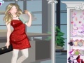 Игра Office Fashion Girl