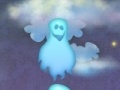 Игра Ghosts - night castle
