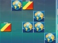 Игра Worls Flag Memory 4
