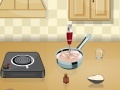 Игра Mexican hot chocolate