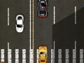 Игра Taxi rush 