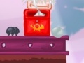 Игра Tower Boo