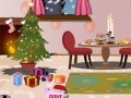 Игра X-Mas Celebration Decor