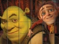Ігра Shrek forever after