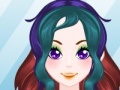 Игра Hair Expert 2