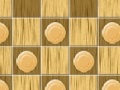 Игра Master Checkers