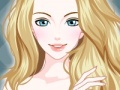 Игра Makeup for Girls