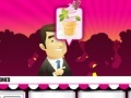 Игра Ice Cream Parlour