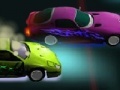 Игра Drag racer