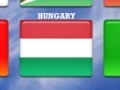 Игра World Flag Memory 7