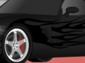 Игра Pimp my Dodge Viper GT3