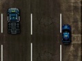 Игра Challenger
