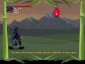 Игра Ninja Assault