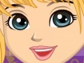 Игра Dora winter