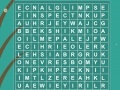 Игра Word search