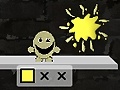 Игра Splat