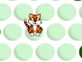 Игра Trap the tiger