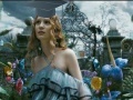 Игра Hidden Objects-Alice in Wonderland