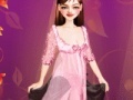 Игра Kristin Kreuk lingerie