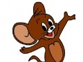 Игра Draw Jerry