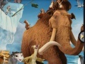 Игра Ice Age 4