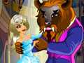 Ігра Beauty and the Beast