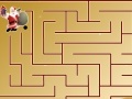 Игра Maze Game Play 18 