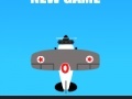 Игра Fly Plane